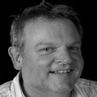 Andy Lewis
